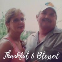 Vickie Godfrey's profile image