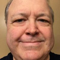 Tim Curtis's profile image
