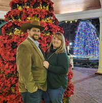 Kori Kellogg Chunn's profile image