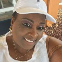 Katina York's profile image