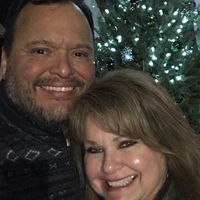 Barbara Rubio's profile image