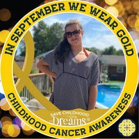 Tracy Wilson's profile image