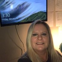 Annie Rogers's profile image