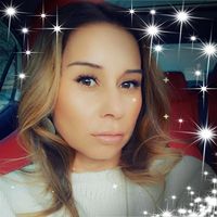 Vanessa Gut's profile image