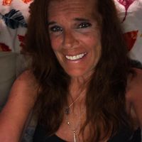 Christi Powell's profile image