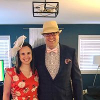 Hannah Gift's profile image