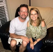 Wendy Slinkard's profile image