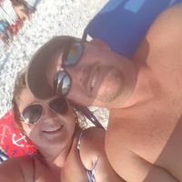 Kimberly Lynn's profile image
