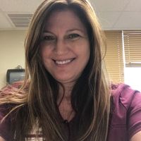 Kelly Sherrell's profile image