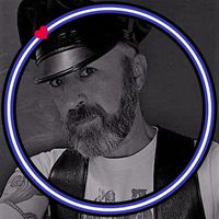Den-Nickolas Schaeffer-Smith's profile image