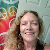 Peggy Dell Roy's profile image