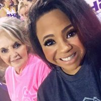 Joyce Byars's profile image