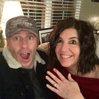 Angie Schwartz's profile image
