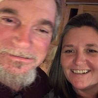 Casey Bruner's profile image