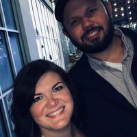 Heather Horton Johnson's profile image