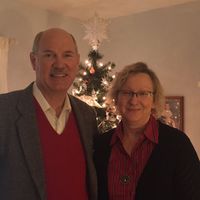 Michael W. Atchison's profile image