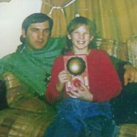Steph Clark Langhorst's profile image