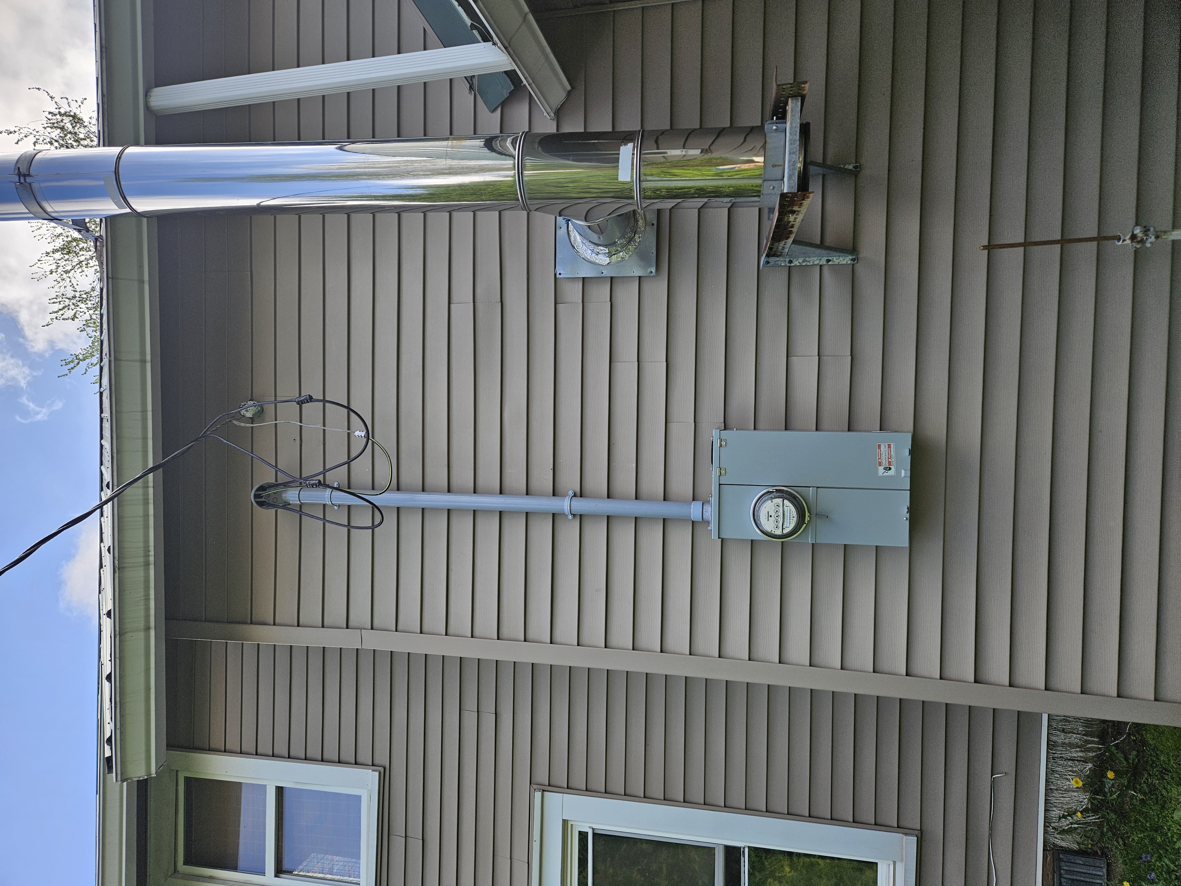 Judy Neuheisel W.'s post 1