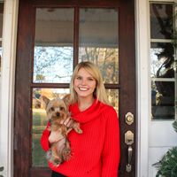 Halli Koon's profile image