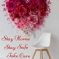 Blogshae Finley's profile image