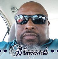 Calvin Glover's profile image