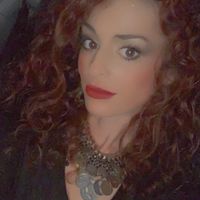 Anah Marie Tanner's profile image
