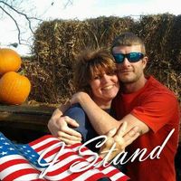 Joy Crouch's profile image