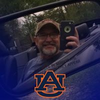 Dwight Yates's profile image
