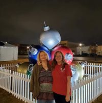 Donna Marie Wallace's profile image