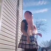 Miracle Joy Driscol's profile image