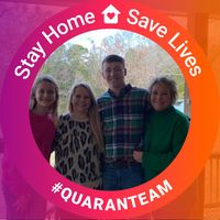 Cindy Bullard's profile image