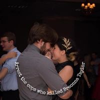 Wesley Hunt's profile image