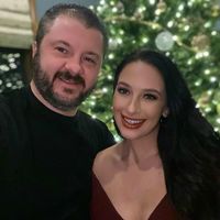 Jena Mancione's profile image