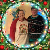 Kayla Elisabeth Sprayberry's profile image