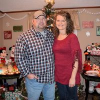 Jay N Cindy Barton's profile image