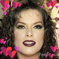 Marie Coan's profile image