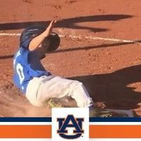 Danny Harris's profile image