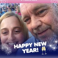Kathy Davis Partridge's profile image
