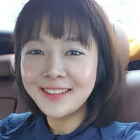 Madi Yoo's profile image