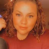 Erica Shae's profile image