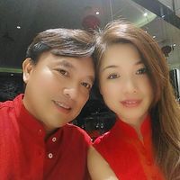 Carmelo Abaoag's profile image