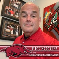 Brad Moore's profile image