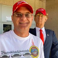 Tim Wages's profile image