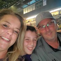 Jacki Neal Ramsey's profile image