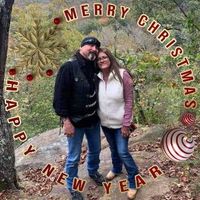 Pamela Smith's profile image