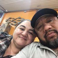 Jaime Sanchez's profile image