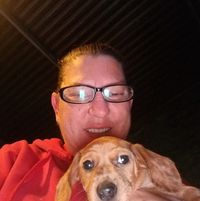 Becky Shultz's profile image