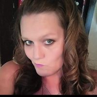 Jacquelyn Clark's profile image