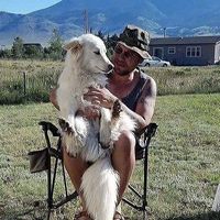 Glenn Salas's profile image