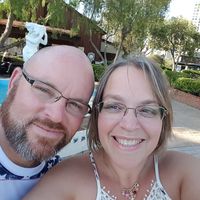 Shelly Gehring Sustaire's profile image